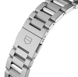 TAG Heuer Watch Carrera Calibre Heuer 02