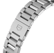 TAG Heuer Watch Carrera Calibre Heuer 02