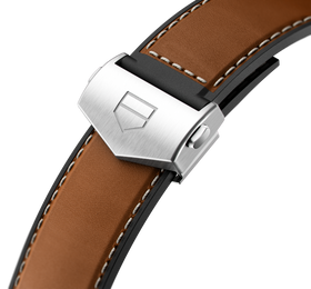 TAG Heuer Watch Carrera Calibre Heuer 02