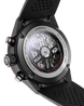 TAG Heuer Watch Carrera Calibre Heuer 02