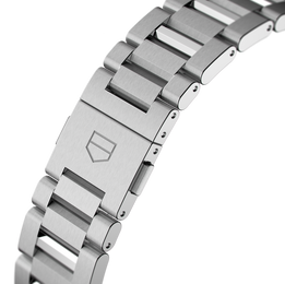 TAG Heuer Watch Carrera Calibre Heuer 02