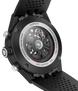 TAG Heuer Watch Carrera Calibre Heuer 02T Cosc Chronograph
