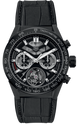 TAG Heuer Watch Carrera Chronograph CAR5A90.FC6415