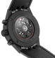 TAG Heuer Watch Carrera Chronograph Tourbillon
