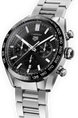 TAG Heuer Carrera Heuer 02 Chronograph Watch
