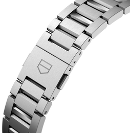 TAG Heuer Carrera Heuer 02 Chronograph Watch