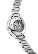 TAG Heuer Watch Carrera Calibre 9 D
