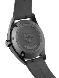 TAG Heuer Watch Carrera Quartz