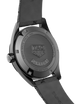 TAG Heuer Watch Carrera Quartz