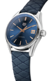 TAG Heuer Watch Carrera Quartz D