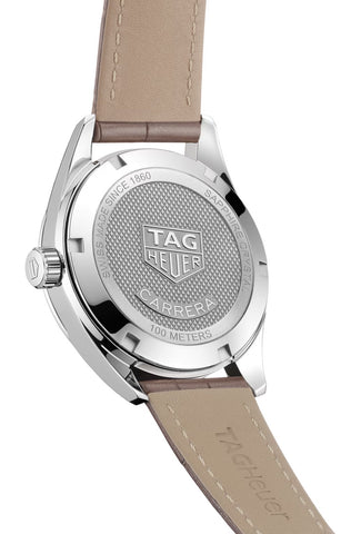 TAG Heuer Watch Carrera Ladies