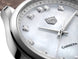 TAG Heuer Watch Carrera Ladies