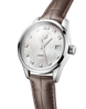 TAG Heuer Watch Carrera Ladies