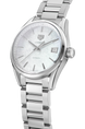 TAG Heuer Watch Carrera Calibre 5
