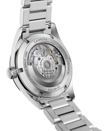 TAG Heuer Watch Carrera Calibre 5