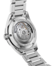 TAG Heuer Watch Carrera Calibre 5