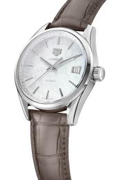 TAG Heuer Watch Carrera Calibre 5