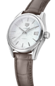 TAG Heuer Watch Carrera Calibre 5