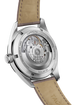 TAG Heuer Watch Carrera Calibre 5