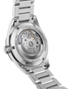TAG Heuer Watch Carrera Calibre 5 Ladies