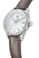 TAG Heuer Watch Carrera Calibre 5