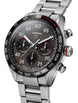 TAG Heuer Carrera Porsche Heuer 02 Automatic Chronograph Watch