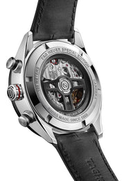 TAG Heuer Carrera Porsche Heuer 02 Automatic Chronograph Watch