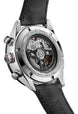 TAG Heuer Carrera Porsche Heuer 02 Automatic Chronograph Watch