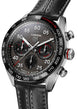TAG Heuer Carrera Porsche Heuer 02 Automatic Chronograph Watch