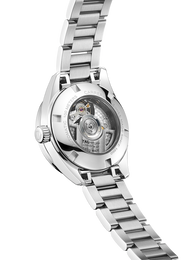 TAG Heuer Watch Carrera D