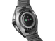 TAG Heuer Watch Connected 45 Steel Bracelet