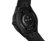 TAG Heuer Watch Connected 45 Titanium Black Rubber