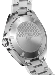 TAG Heuer Watch Formula 1 Automatic