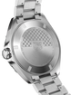 TAG Heuer Watch Formula 1 Automatic