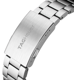 TAG Heuer Watch Formula 1 Automatic