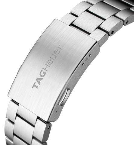 TAG Heuer Watch Formula 1 Automatic