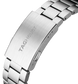 TAG Heuer Watch Formula 1 Automatic