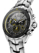 TAG Heuer Watch Formula 1 Ayrton Senna Quartz Special Edition