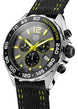 TAG Heuer Watch Formula 1 Quartz Yellow D