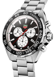 TAG Heuer Watch Formula 1 D