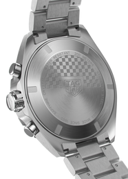 TAG Heuer Formula 1 Mens Watch