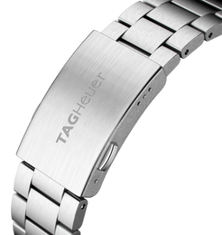TAG Heuer Formula 1 Mens Watch