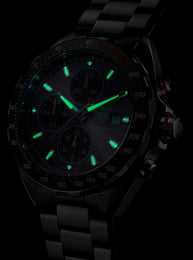 TAG Heuer Formula 1 Mens Watch