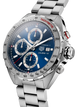 TAG Heuer Watch Formula 1 Chronograph D