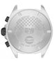 TAG Heuer Watch Formula 1 Chronograph Gulf Special Edition
