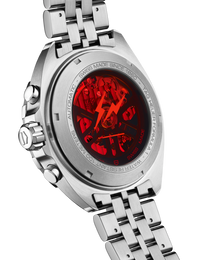 TAG Heuer Watch Formula 1 Heuer 02 Limited Edition