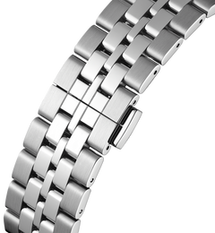 TAG Heuer Watch Formula 1 Heuer 02 Limited Edition