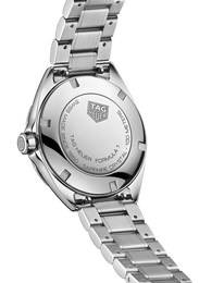 TAG Heuer Watch Formula 1 Ladies