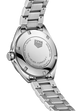 TAG Heuer Watch Formula 1 Ladies
