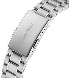 TAG Heuer Watch Formula 1 Ladies